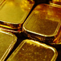 Does gld etf pay dividend?